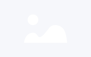 牛客网 | Python3教程
