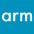 ARM开发者官网