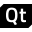 Qt 官网