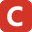 C语言中文网 | C语言教程
