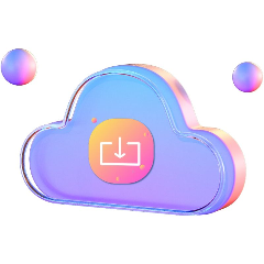 CMake 学习资源合集