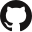 C++那些事