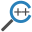 C++ Insights
