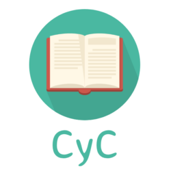 CS-Notes 面试笔记