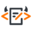 牛客网 | Python3教程