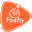 Firefly Wiki