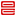 定昌电子 Wiki